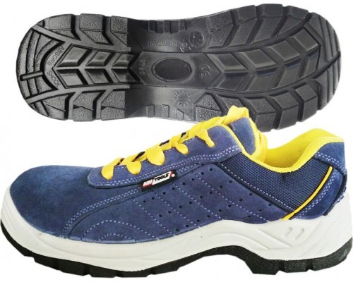 AWTools Vasto  45 (AW00489)