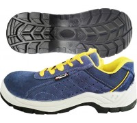 AWTools  Vasto  46 (AW00490)