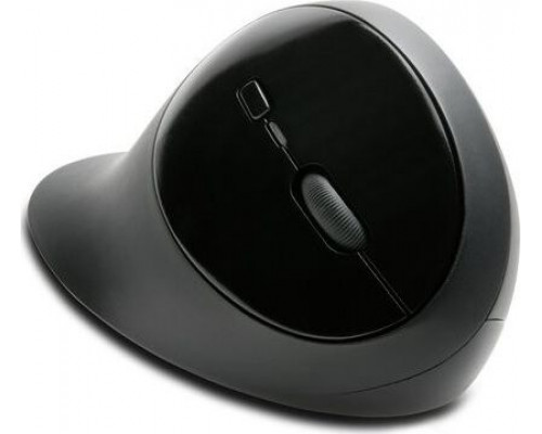 Kensington Pro Fit Ergo Mouse