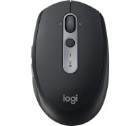 Logitech M590 910-005197 mouse