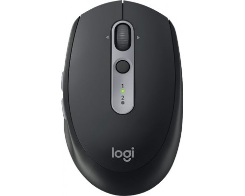 Logitech M590 910-005197 mouse