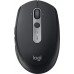 Logitech M590 910-005197 mouse