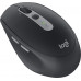 Logitech M590 910-005197 mouse