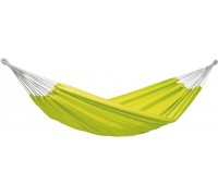 Amazonas  Florida Kiwi 210x120cm (AZ-1014200)
