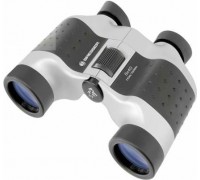 Bresser Junior Porro 8x40 (8850840)