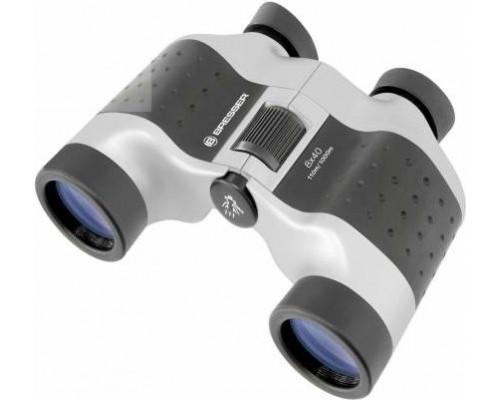 Bresser Junior Porro 8x40 (8850840)