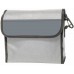 Bresser Junior Porro 8x40 (8850840)