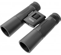 Bresser Travel 12x32 (1211233)