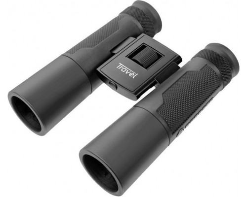 Bresser Travel 12x32 (1211233)
