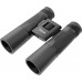 Bresser Travel 12x32 (1211233)