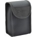 Bresser Travel 12x32 (1211233)