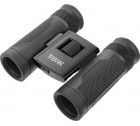 Bresser Travel 8x21 (1210823)