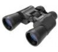 Bresser Travel 7x50 (1250752)