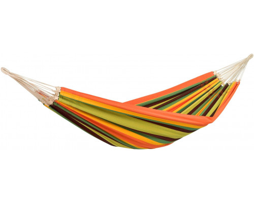 Amazonas XXL Paradiso Esmeralda 250x175cm (AZ-1019250)