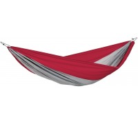 Amazonas  Silk Traveller XXL 320x230cm (AZ-1030190)