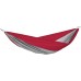 Amazonas  Silk Traveller XXL 320x230cm (AZ-1030190)
