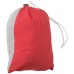 Amazonas  Silk Traveller XXL 320x230cm (AZ-1030190)
