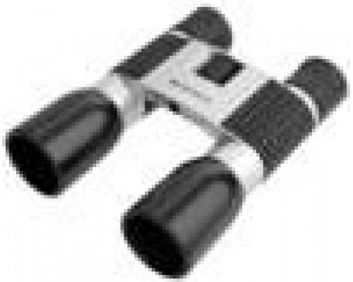Bresser Topas 12x32 (8911232)