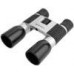 Bresser Topas 12x32 (8911232)