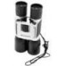 Bresser Topas 12x32 (8911232)