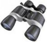 Bresser Topas 8-24x50 (8962142)