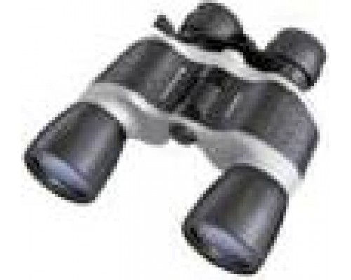 Bresser Topas 8-24x50 (8962142)