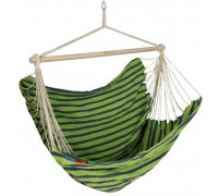 Spokey  BENCH DELUXE 140x200cm