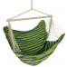 Spokey  BENCH DELUXE 140x200cm