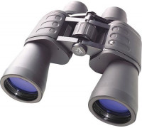 Bresser Hunter 7x50 (11-50750)