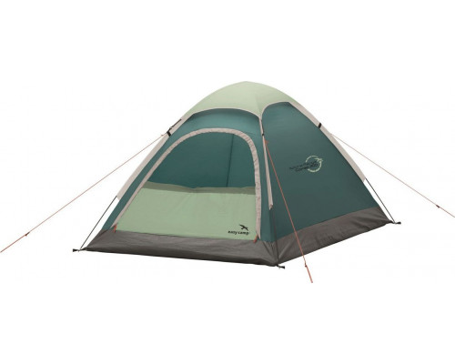 Easy Camp  Comet 200