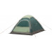 Easy Camp  Comet 200
