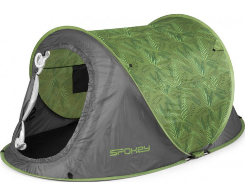 Spokey Fern 3