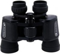 Celestron UpClose G2 Porro 8x40 (1506800000)