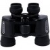 Celestron UpClose G2 Porro 8x40 (1506800000)