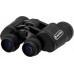 Celestron UpClose G2 Porro 8x40 (1506800000)
