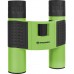 Bresser Topas 10x25 (8911027B4K000)