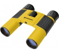 Bresser Topas 10x25 (8911027LXD000)