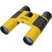 Bresser Topas 10x25 (8911027LXD000)