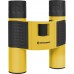 Bresser Topas 10x25 (8911027LXD000)