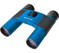 Bresser Topas 10x25 (8911027WXH000)