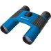 Bresser Topas 10x25 (8911027WXH000)