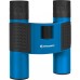 Bresser Topas 10x25 (8911027WXH000)