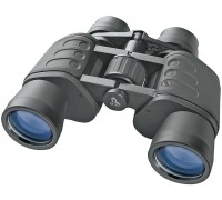 Bresser Hunter 8x40 (11-50840)