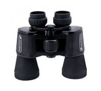 Celestron UpClose G2 Porro 10x50 (1506840000)