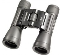 Celestron UpClose G2 Roof 16x32 (1506760000)