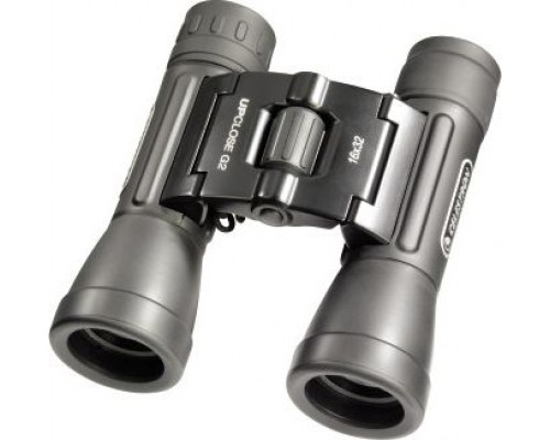 Celestron UpClose G2 Roof 16x32 (1506760000)