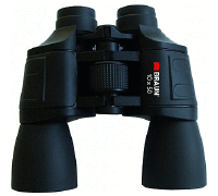 Braun Phototechnik 10x50