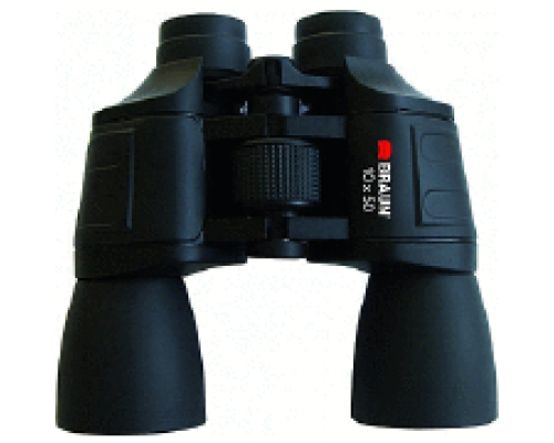 Braun Phototechnik 10x50