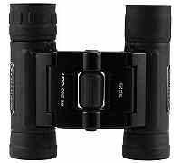 Celestron UpClose G2 Roof 10x25 (1506740000)