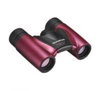Olympus RC II Metal Magenta 8x21 (N3852492)